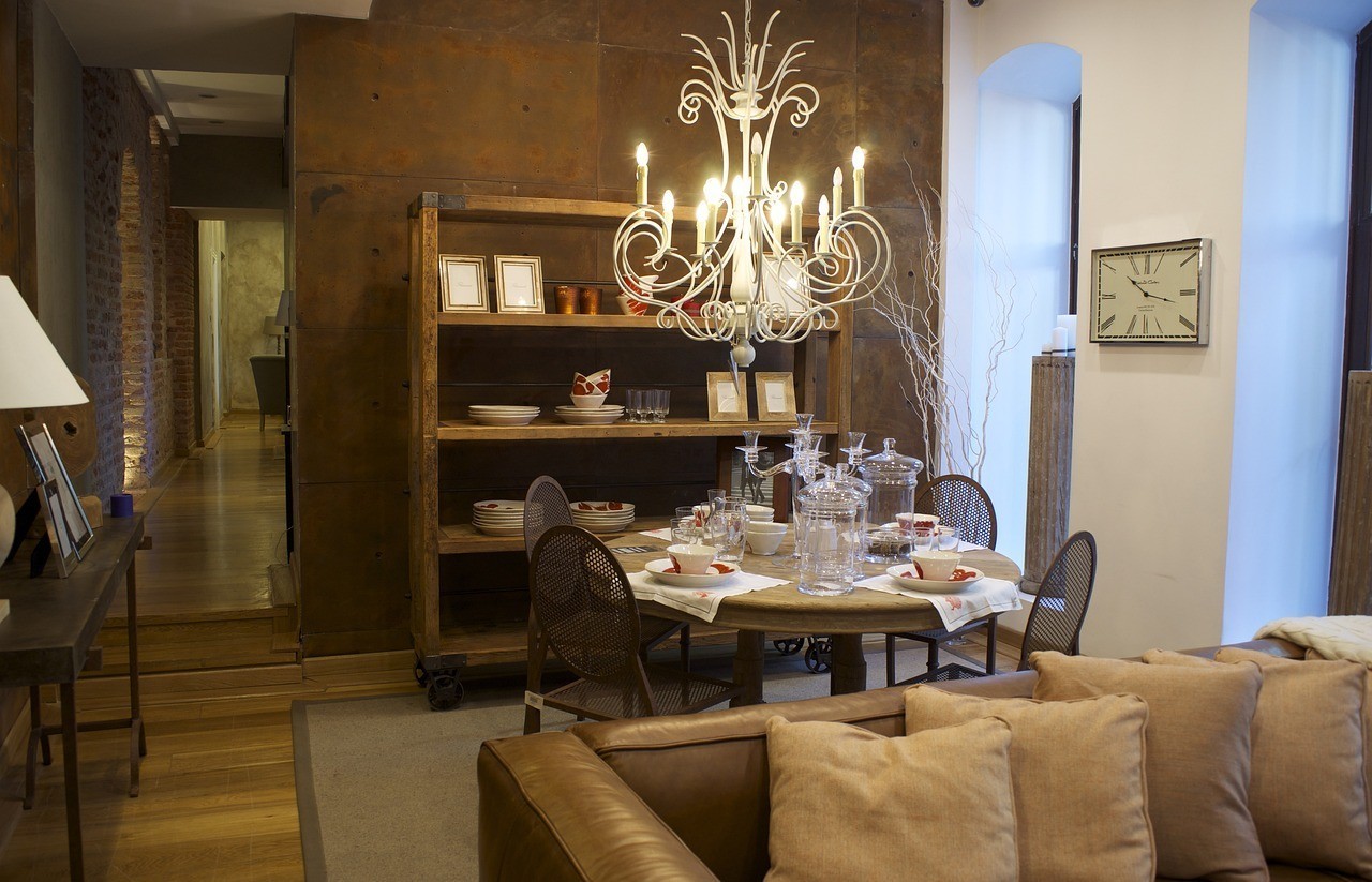 丹東市元寶區(qū)衛(wèi)興玻璃家俱店（丹東市元寶區(qū)衛(wèi)興玻璃家俱店地址）