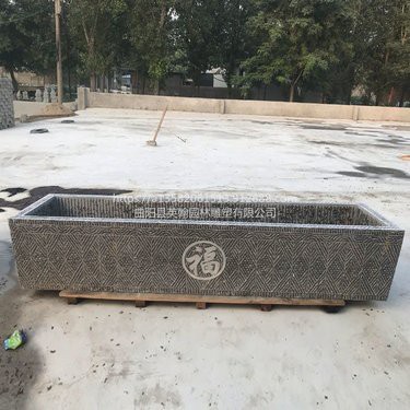 福魚一般指什么人，\