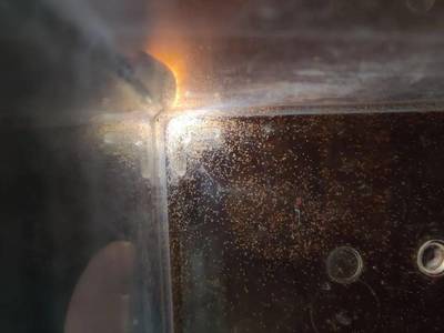 高端龍魚缸品牌排名榜 高端龍魚缸品牌排行榜 立達金龍魚 第2張 高端龍魚缸品牌排名榜 高端龍魚缸品牌排行榜 高端龍魚缸品牌排名榜 高端龍魚缸品牌排行榜 立達金龍魚 第2張