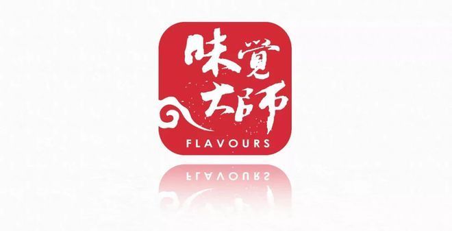 長春定制魚缸的地方在哪里（ 長春魚缸廠家）