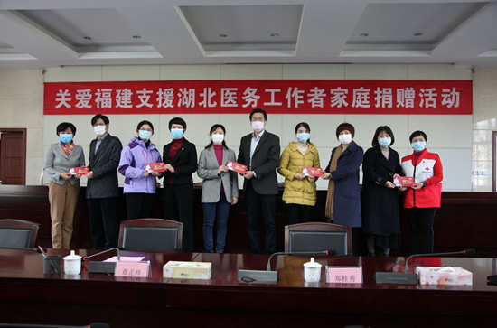 寧波鄞州明樓阿昌水族館（寧波阿明飯店）