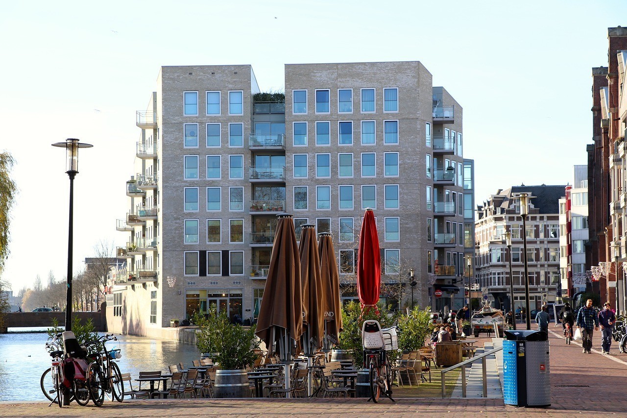 天<strong><mark>津市</mark></strong>薊州區(qū)滿庭花卉經(jīng)營(yíng)部（天<strong><mark>津市</mark></strong>薊州區(qū)滿庭花卉經(jīng)營(yíng)部地址）