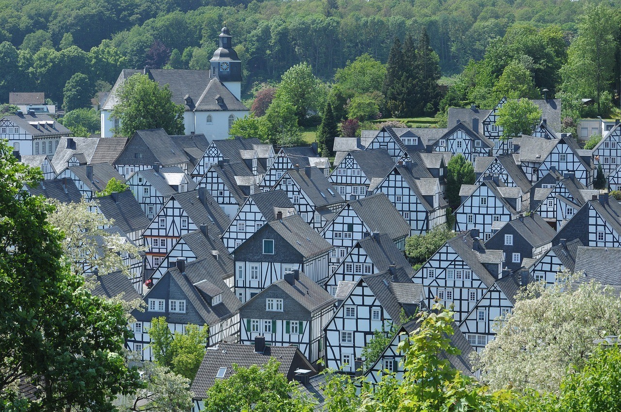天津市薊州區滿庭花卉經營部（天津市薊州區滿庭花卉經營部地址）