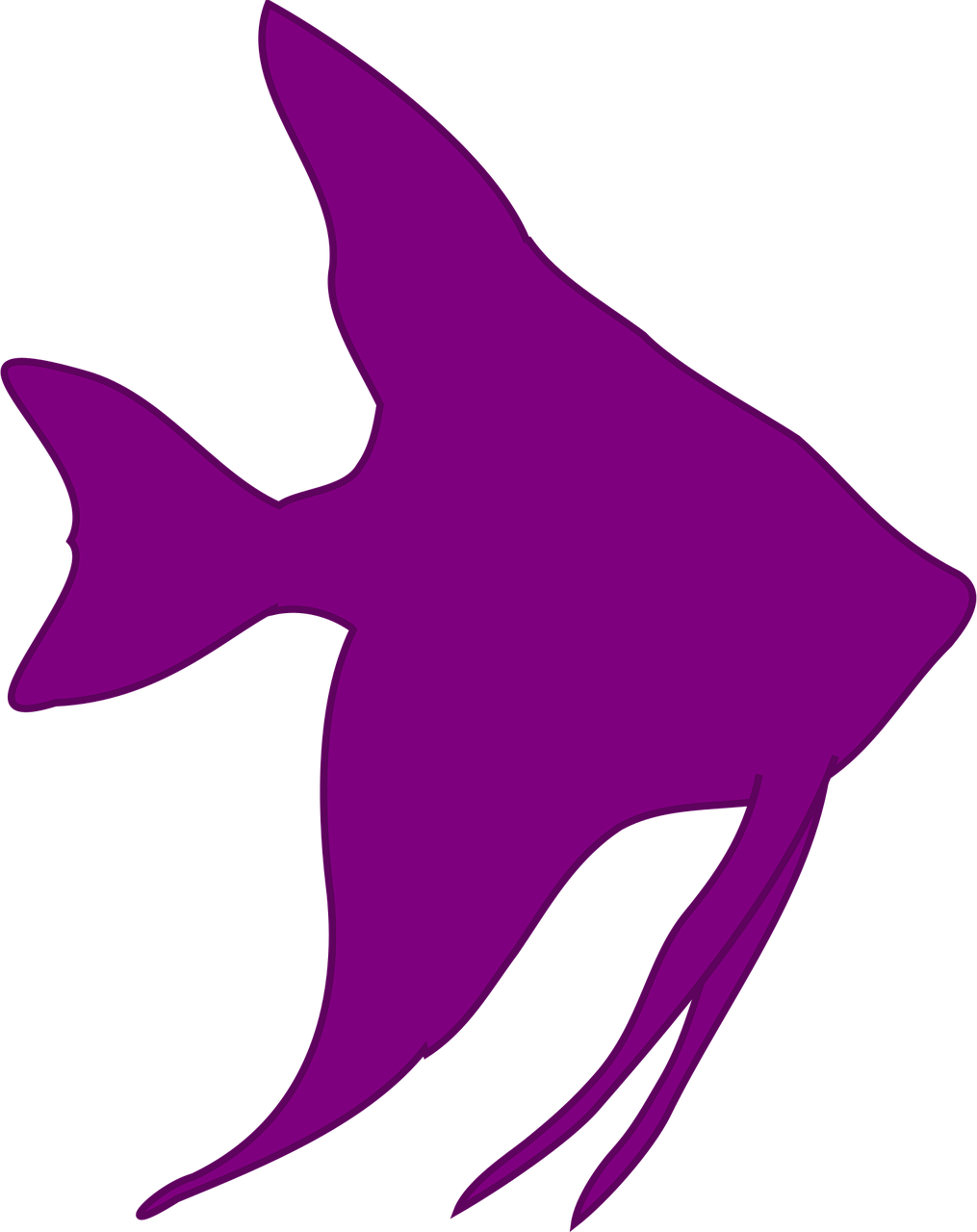 龍魚用什么藥水泡金魚最好，龍魚和金魚的飼養(yǎng)中，使用藥水是常見的一種方式