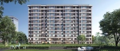 農(nóng)村房子魚缸的擺放位置風(fēng)水，魚缸風(fēng)水?dāng)[放在臥室好嗎