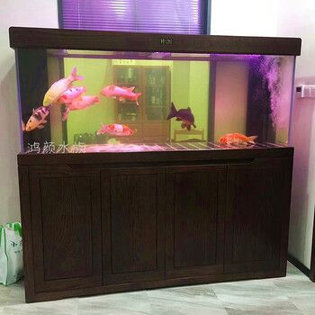 定做70×70魚(yú)缸多少錢(qián)（定做70×70魚(yú)缸多少錢(qián),定制魚(yú)缸的價(jià)格）