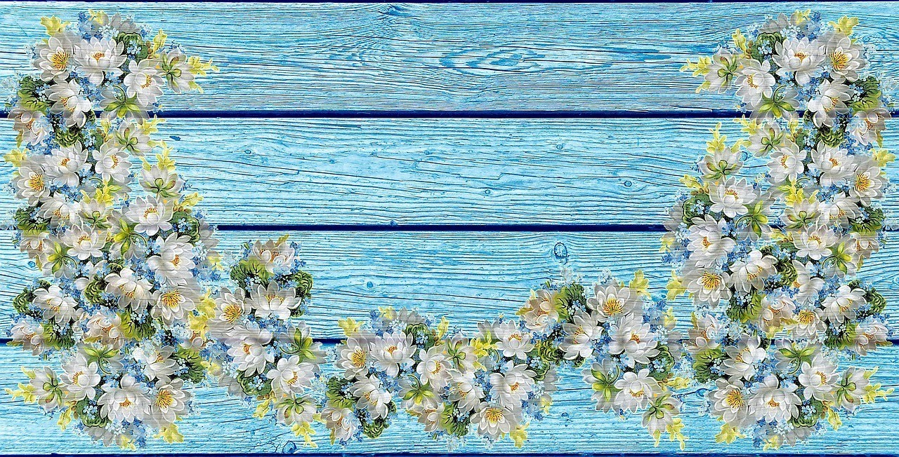 古典金龍魚用什么背景墻好看（養金龍魚用什么顏色的背景墻養金龍魚用什么顏色的背景墻）