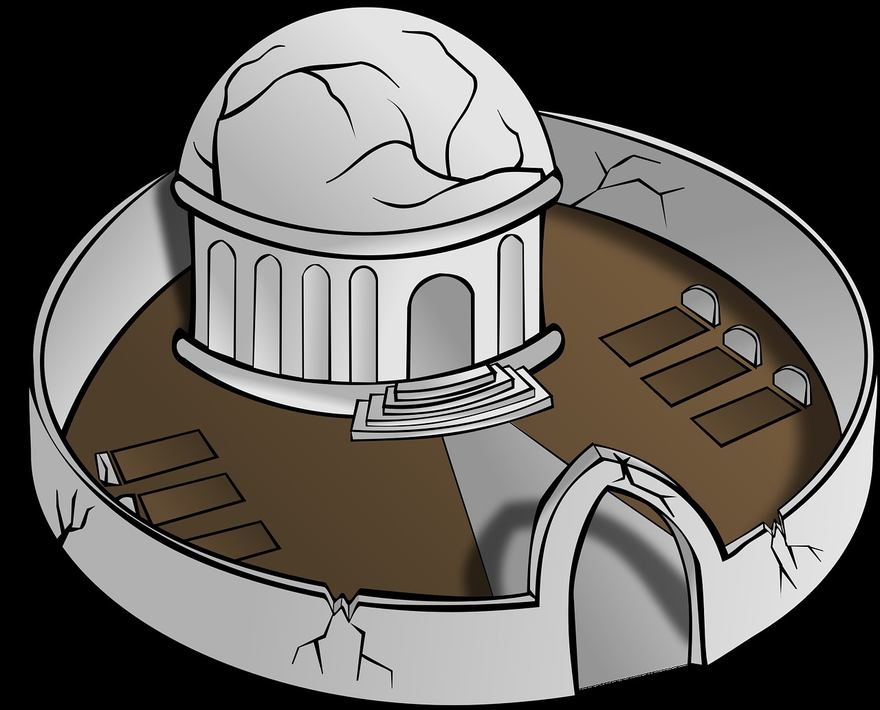 魚缸彩燈起什么作用：魚缸彩燈的主要作用是什么？