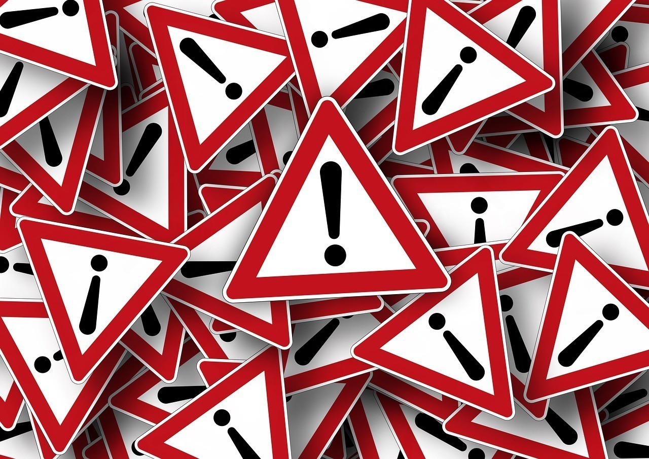 魚缸玻璃去哪里買便宜，魚缸玻璃去哪買便宜：魚缸玻璃去哪里買便宜