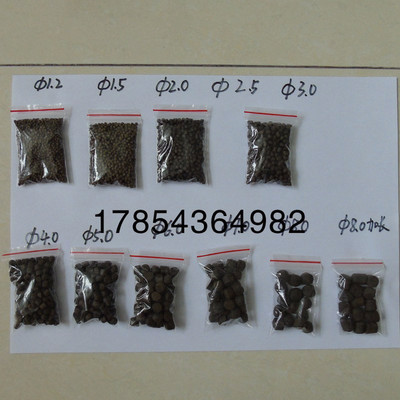 上海浦東金龍魚大廈（ 上海浦東金龍魚大廈在哪個區）