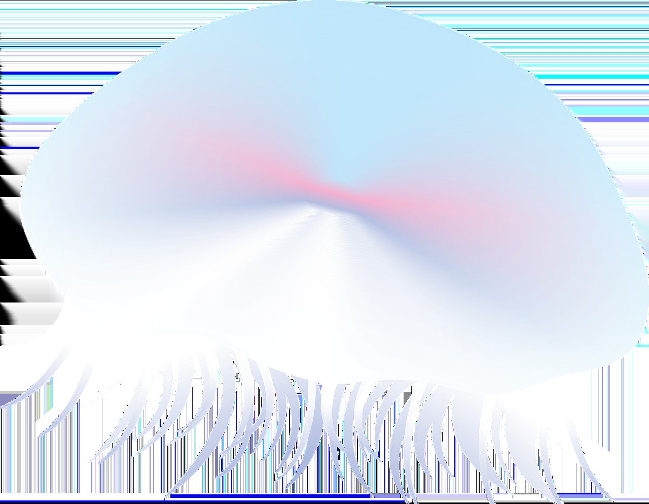 龍魚適合什么背景的魚缸養：選擇養龍魚的魚缸背景時需要考慮龍魚的種類、大小以及生長階段