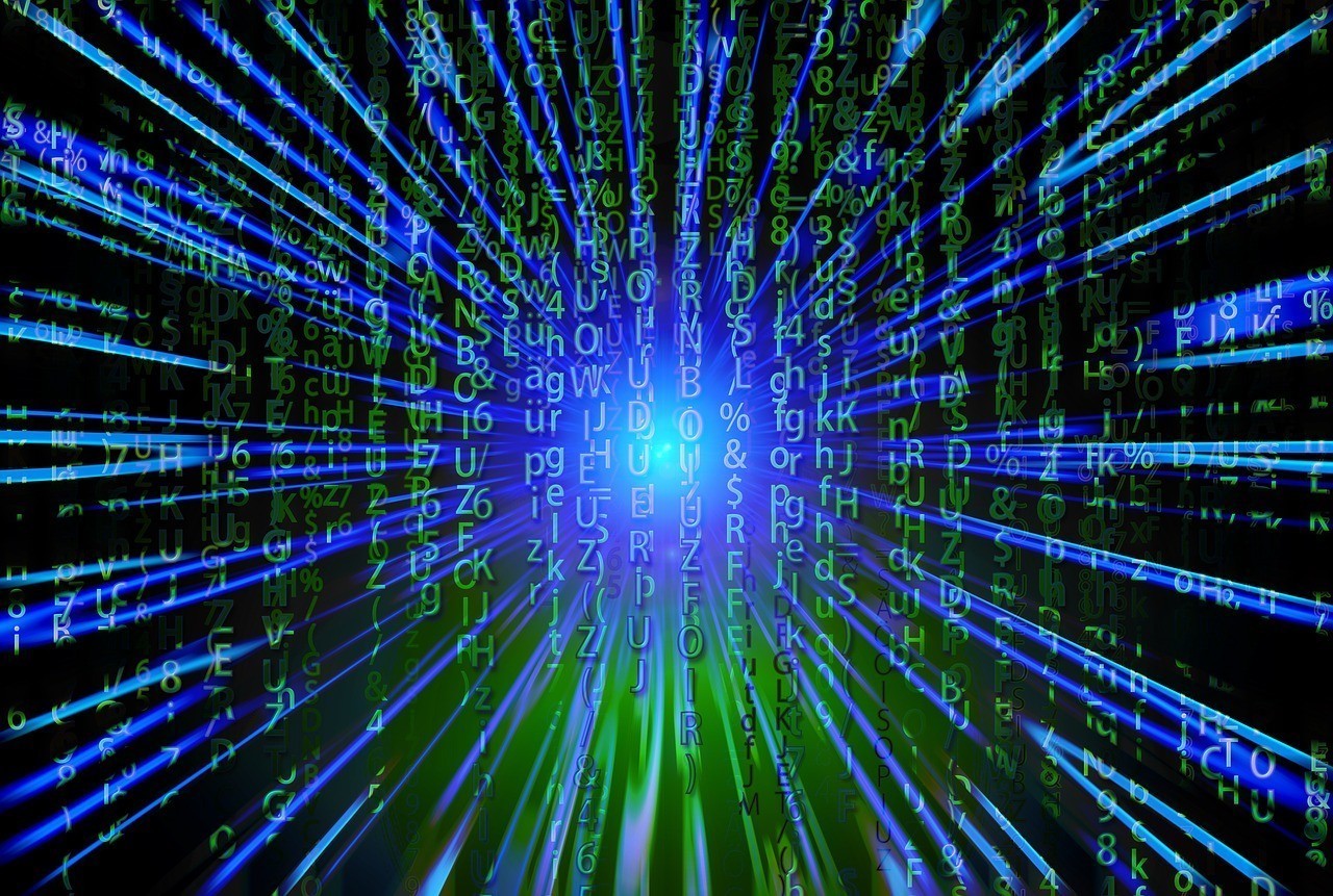 生態(tài)魚缸造景100張