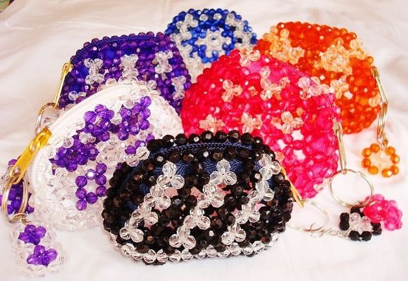 江彩魚缸生產(chǎn)廠家電話是多少：江彩魚缸生產(chǎn)廠家