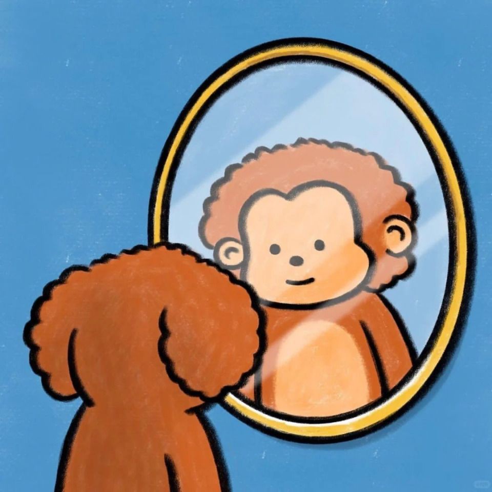 虎魚泡藥可以看出來嗎