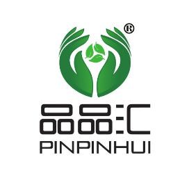 紅芥子好還是黃芥子好