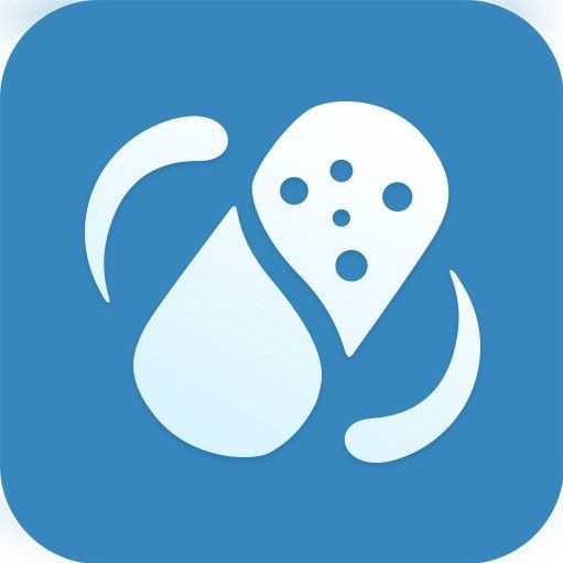 紅芥子好還是黃芥子好