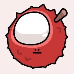 紅芥子好還是黃芥子好