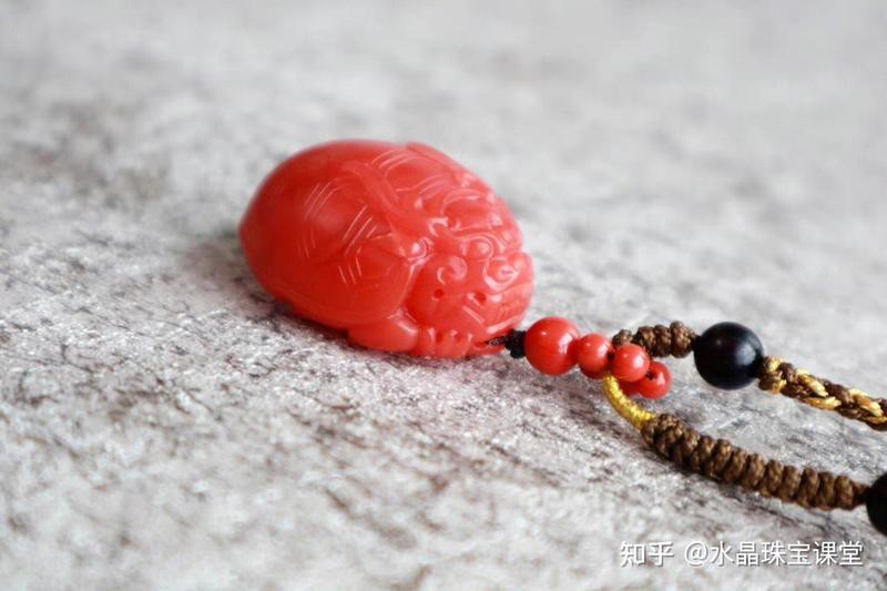 龍龜手鏈適合哪些生肖佩戴？ 龍龜手鏈適合哪些生肖佩戴？ 龍魚論壇 第5張