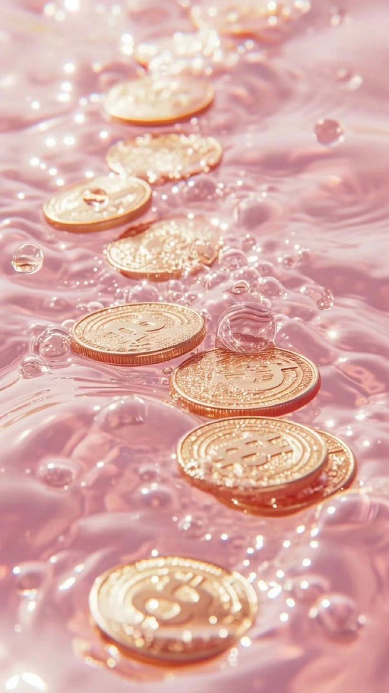 佛教中不允許吃魚籽的原因