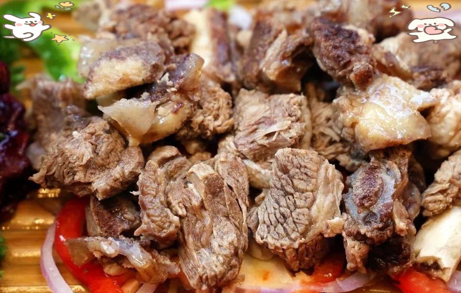 佛教中不允許吃魚籽的原因