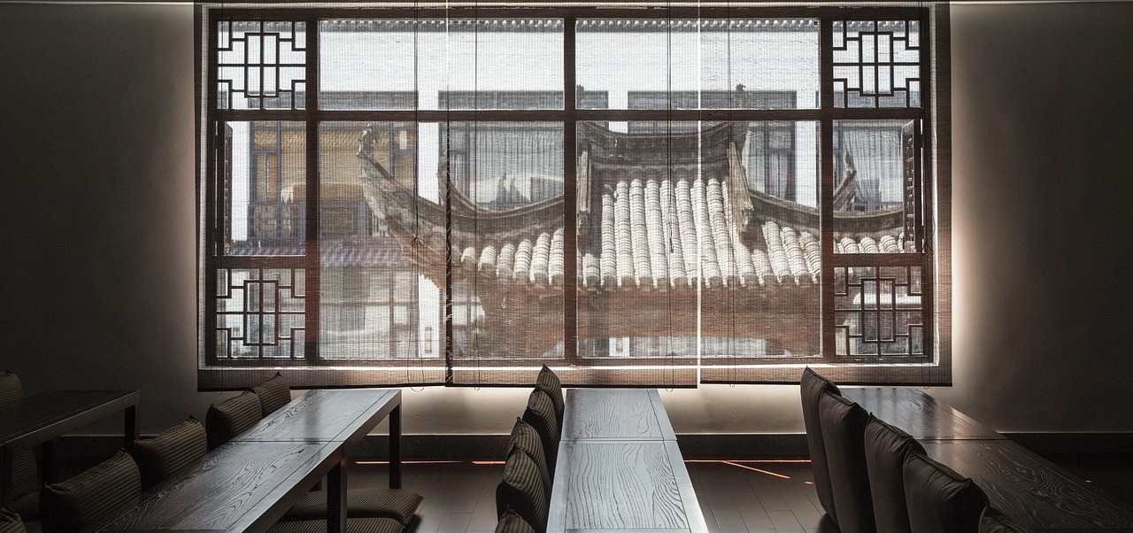 華潤萬家生活超市（廣州）有限公司華景逸雅店