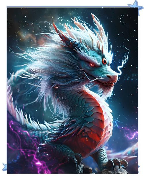螭吻圖片