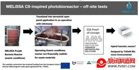 廣佛花魚之家龍溪店地址查詢 廣佛花魚之家龍溪店地址查詢