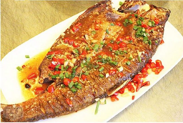 廣州觀賞魚店排名前十名（廣州觀賞魚店排名） 廣州觀賞魚店排名前十名（廣州觀賞魚店排名） 新加坡三巴旺 第2張