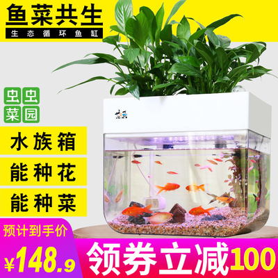 余姚市城區(qū)江南兄弟水族館（余姚市城區(qū)江南兄弟水族館電話）