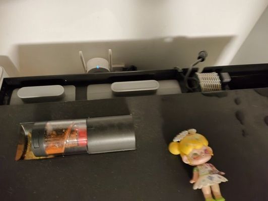 魚缸水泵不噴水泡是什么原因：魚缸水泵不噴水泡可能由多種因素造成，魚缸水泵故障排除技巧