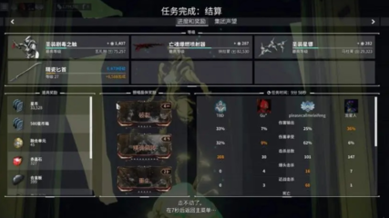 魚缸增氧過濾水泵什么牌子的好用（魚缸增氧過濾泵哪種好）