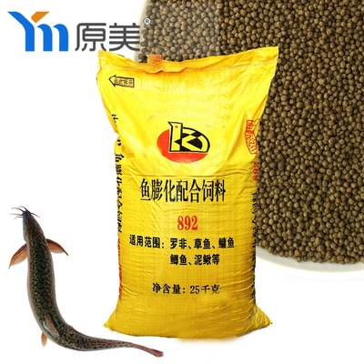 哪里能買到好的蝴蝶鯉（購買優(yōu)質(zhì)蝴蝶鯉的推薦渠道及注意事項）