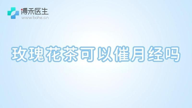 玫瑰的功效與作用區別，余平波主治醫師三甲玫瑰花的功效與作用及作用及禁忌