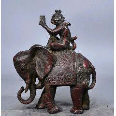 聚財龍魚擺件的價格范圍是多少？