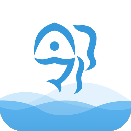 專門賣觀賞魚的app【水族世界的數(shù)字橋梁——主流觀賞魚交易平臺深度解析】