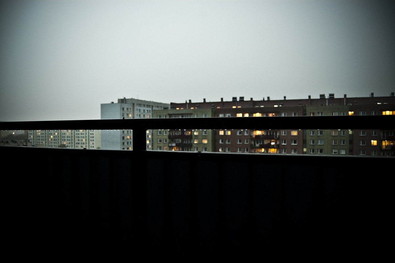 太原市萬柏林區花鳥魚市奇勝魚具店