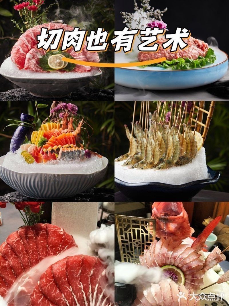 西安港務區龍魚店【西安港——這種標準化操作正從2688元紅龍魚看高端觀賞魚延伸觸角】