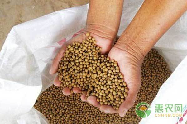 正對入戶門的玄關柜設計，實用與美觀的完美結合，入戶玄關柜設計，實用美學兼具的居家門面