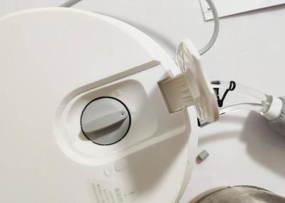 廈門龍魚養(yǎng)殖基地（ 廈門龍魚養(yǎng)殖基地地址）