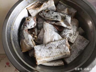 晉城哪里有定制魚缸的店啊多少錢一條（ 晉城哪里有賣漁具的）