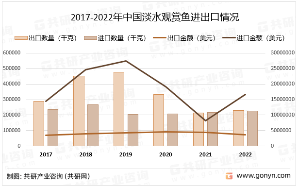 蝴蝶魚(yú)觀賞魚(yú)怎么養(yǎng)活（蝴蝶魚(yú)的飼養(yǎng)技術(shù)）
