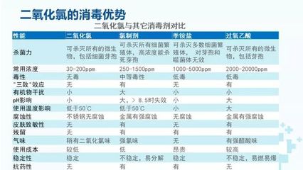 杭州魚缸廠家電話多少號碼：蕭山魚缸專賣店 杭州魚缸廠家電話多少號碼：蕭山魚缸專賣店 新加坡三巴旺 第2張