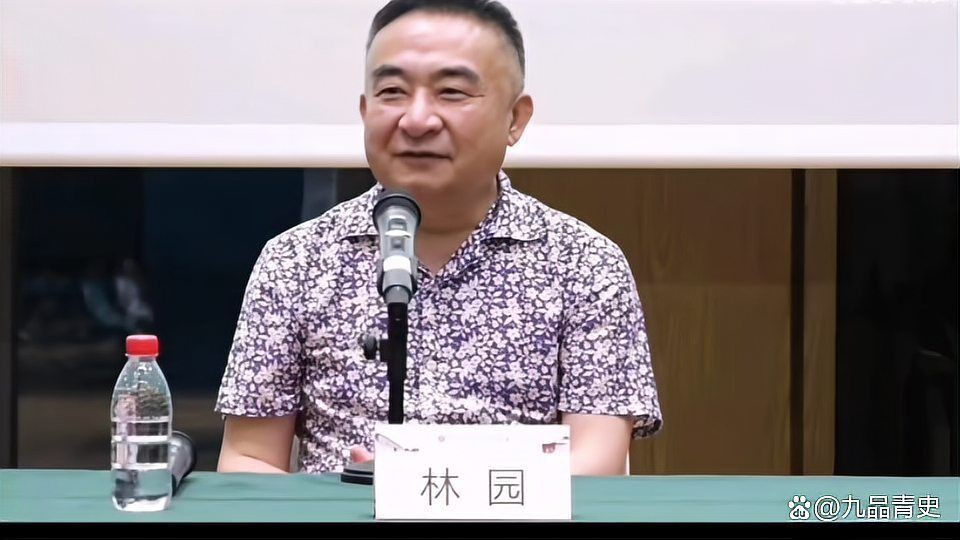 林園為什么買金龍羽，如何評價林園投資金龍羽