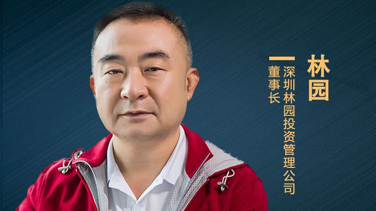 林園為什么買金龍羽，如何評價林園投資金龍羽