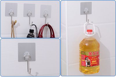 金龍魚(yú)什么時(shí)間開(kāi)關(guān)燈好【金龍魚(yú)什么時(shí)候開(kāi)關(guān)燈好】