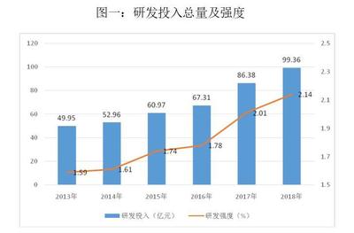 光特億加熱棒怎么設置溫度(光特億加熱棒顯示e2) 光特億 第2張 光特億加熱棒怎么設置溫度(光特億加熱棒顯示e2) 光特億加熱棒怎么設置溫度(光特億加熱棒顯示e2) 光特億 第2張