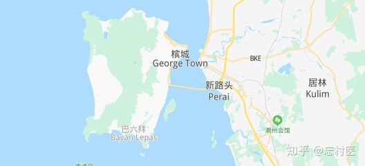 吉印刀鋒爆藻燈評測(吉印水草燈和吉印刀鋒有什么區別)