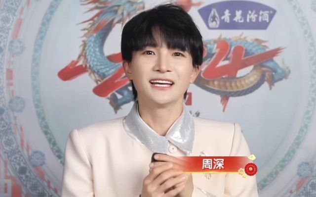 龍魚干蝦有營養(yǎng)嗎 撫寧區(qū)榆關(guān)鎮(zhèn)勇飛水族花卉商店(撫寧區(qū)榆關(guān)鎮(zhèn)勇飛水族花卉商店電話) 全國水族館企業(yè)名錄 撫寧區(qū)榆關(guān)鎮(zhèn)勇飛水族花卉商店(撫寧區(qū)榆關(guān)鎮(zhèn)勇飛水族花卉商店電話) 撫寧區(qū)榆關(guān)鎮(zhèn)勇飛水族花卉商店(撫寧區(qū)榆關(guān)鎮(zhèn)勇飛水族花卉商店電話) 全國水族館企業(yè)名錄