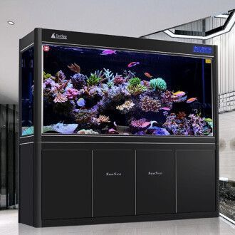 可麗愛魚缸官網價格圖片及價格表（可麗愛魚缸用戶評價匯總）