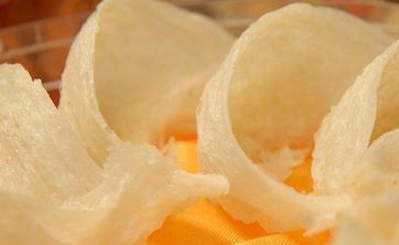 魚缸濾盒濾材擺放順序視頻：如何正確擺放魚缸濾盒濾材